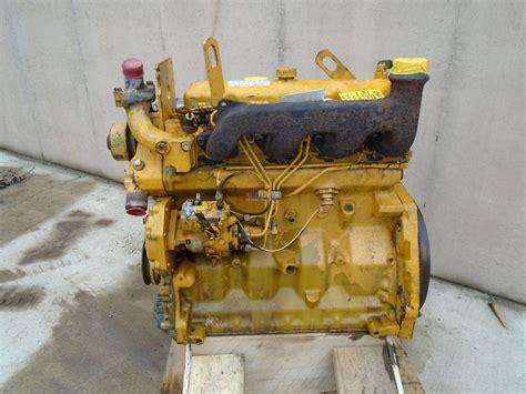 312" valve stem diameter, 1. . John deere 4039 engine